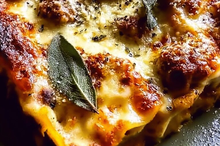 Meatball Sage And Squash Lasagne 42.png