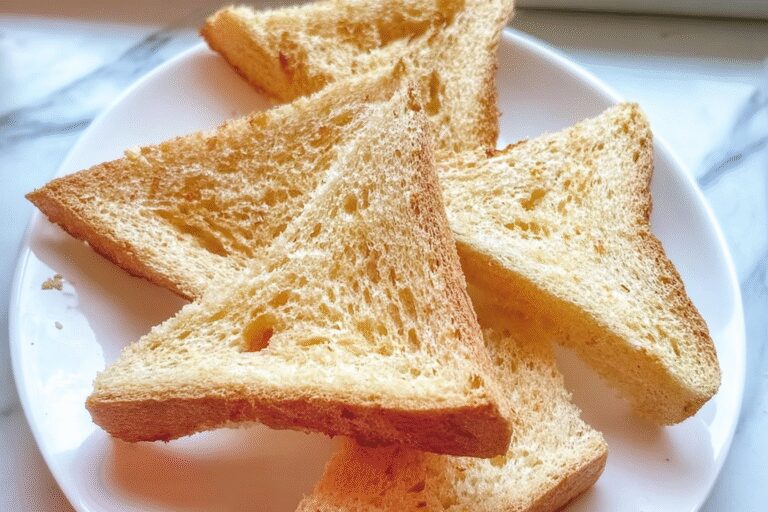 Melba Toast 35.png