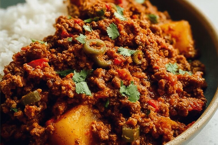 Mexican Picadillo 4.png