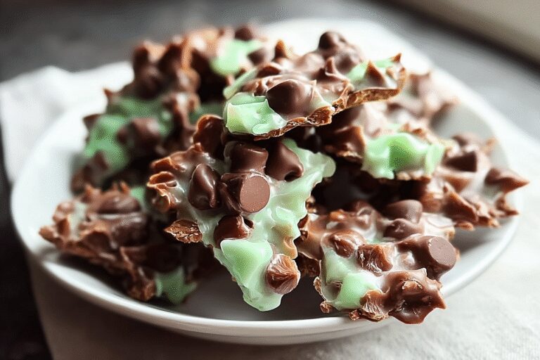 Mint Chocolate Chip Clusters 78.png