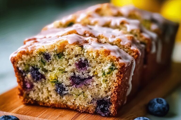 Moist Blueberry Zucchini Bread 78.png
