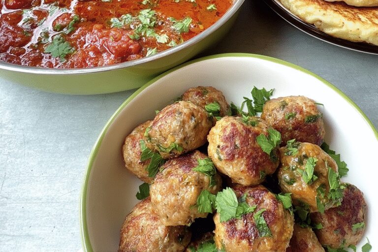 Moroccan Lamb Meatballs 38.png