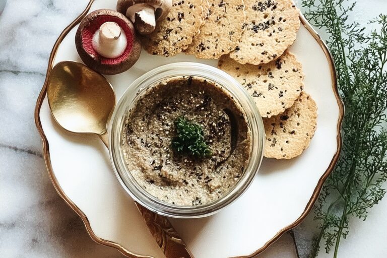 Mushroom Pate 25.png