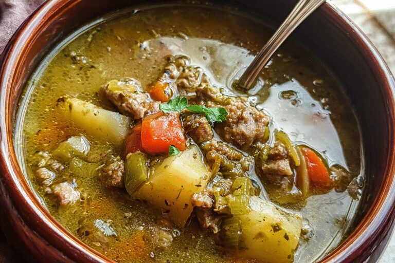 New Mexico Green Chile Stew 30.png