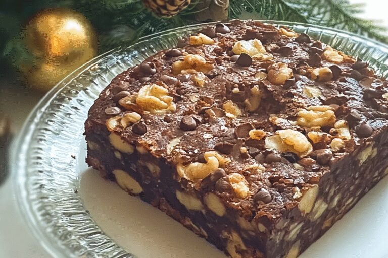 No Bake Christmas Cake 59.png