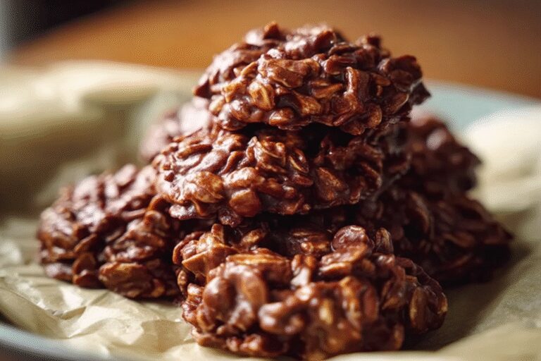 No Bake Cookies 34.png