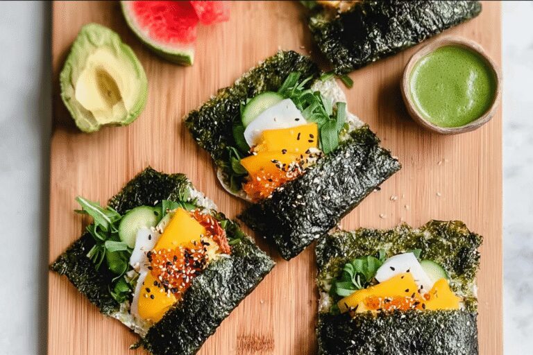 Nori Wraps 46.png