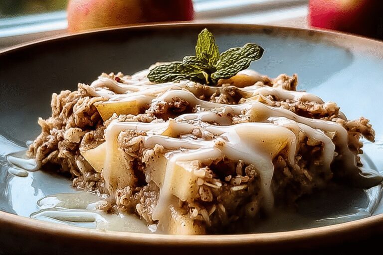 Oatmeal Apple Bake 95.png
