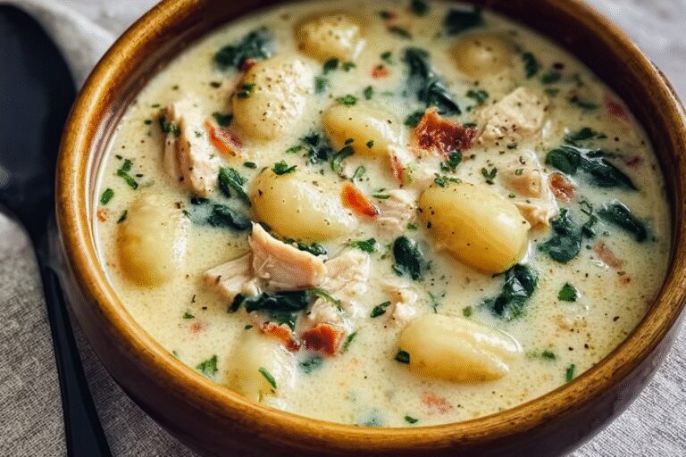 Olive Garden Chicken Gnocchi Soup 27.png