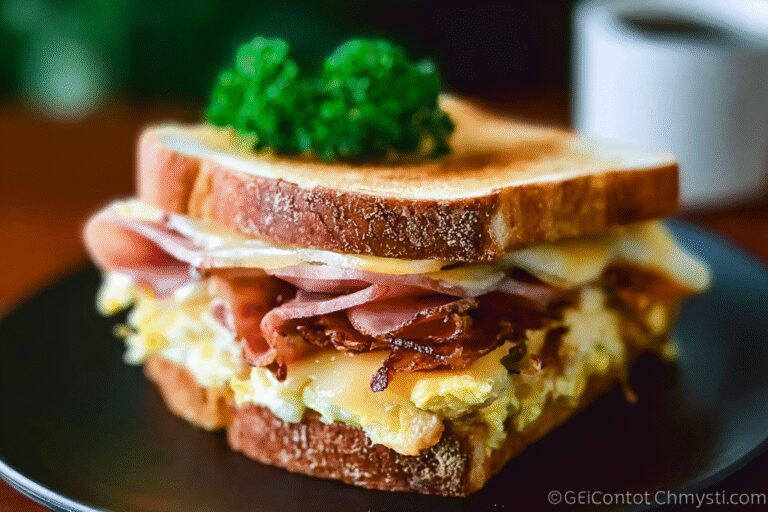 One Pan Sandwich 33.png