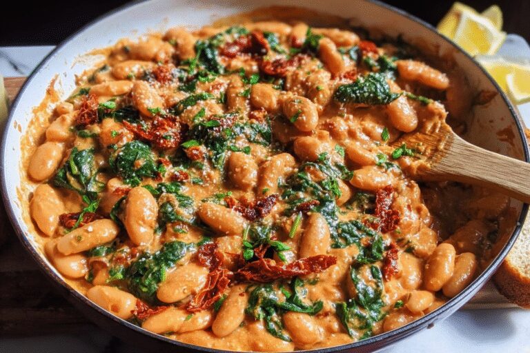 One Pot Creamy Sundried Tomato White Beans 22.png