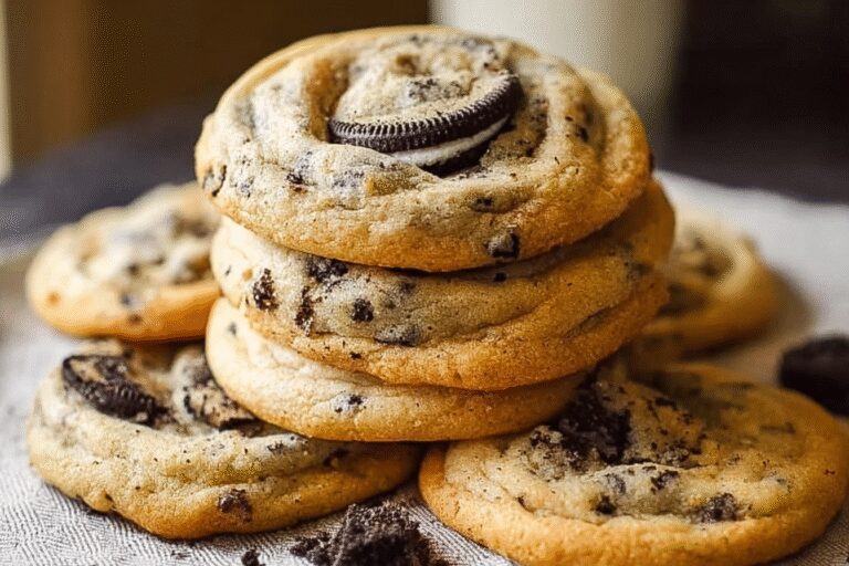 Oreo Stuffed Chocolate Chip Cookies 45.png