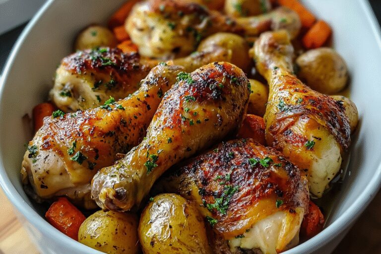 Oven Baked Chicken Drumsticks 96.png