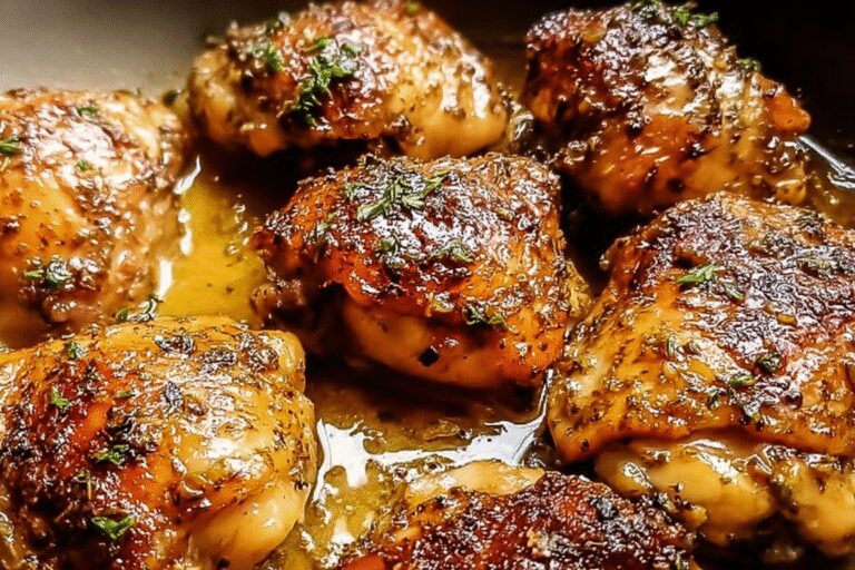 Oven Boneless Skinless Chicken Thighs 10.png