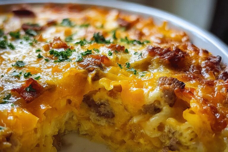Overnight Breakfast Casserole 41.png
