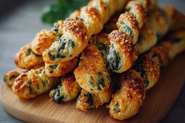 Parmesan Spinach Cheese Twists 99.png