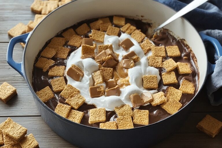 Peanut Butter Cup Smores Dip 96.png