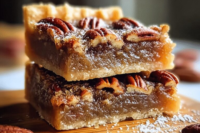 Pecan Pie Bars 75.png