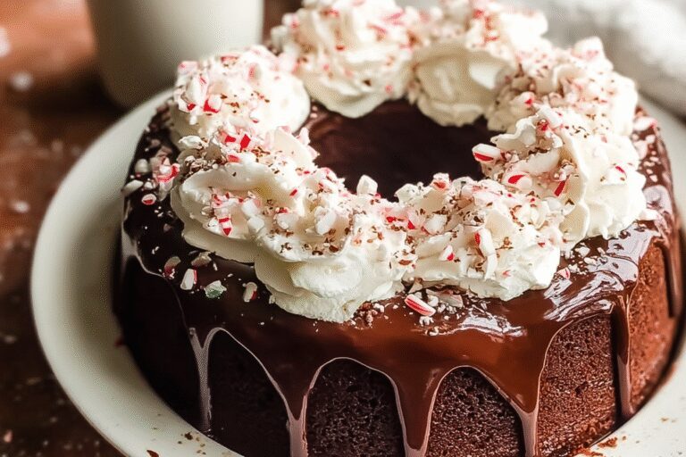Peppermint Hot Chocolate Cake 49.png