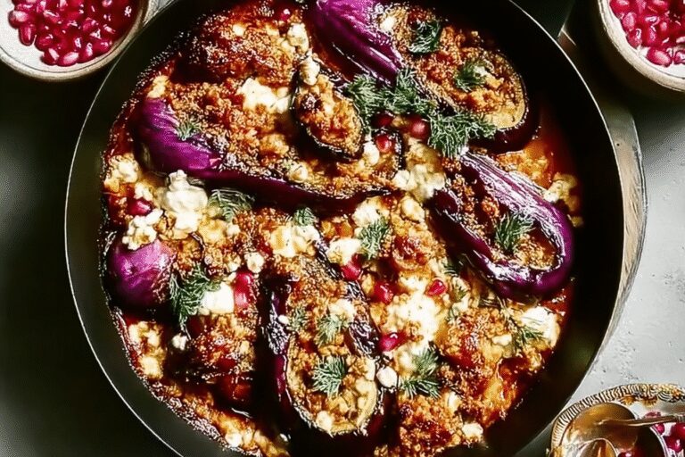 Persian Aubergine Bake 46.png
