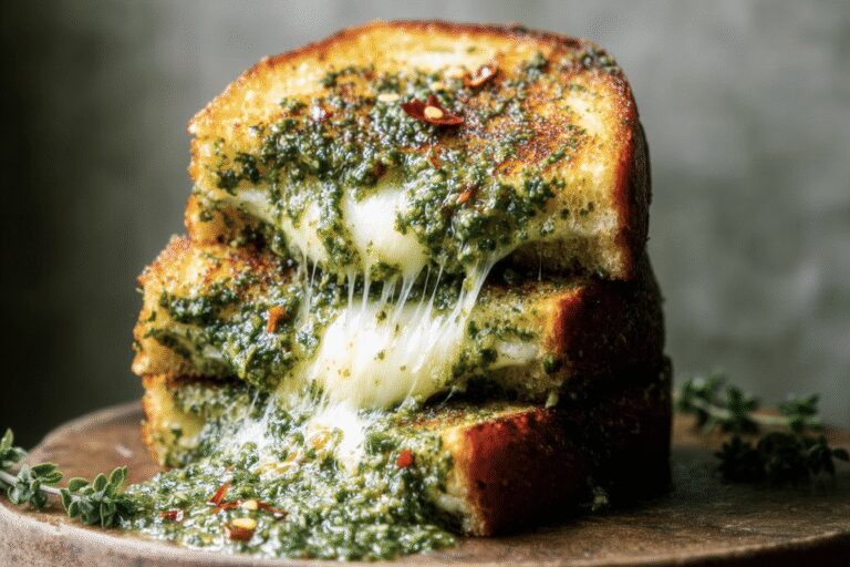 Pesto Cheese 24.png