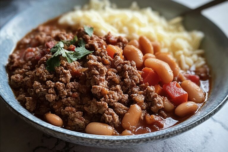 Picadillo And Beans 73.png