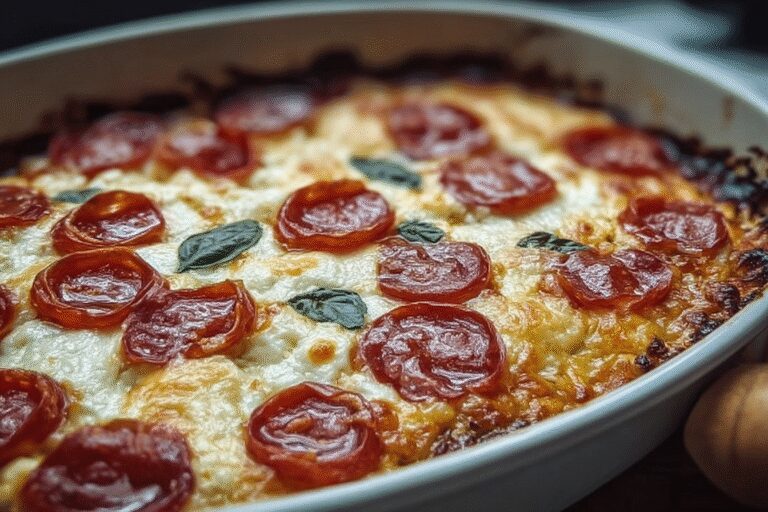 Pizza Cottage Cheese Bake 94.png