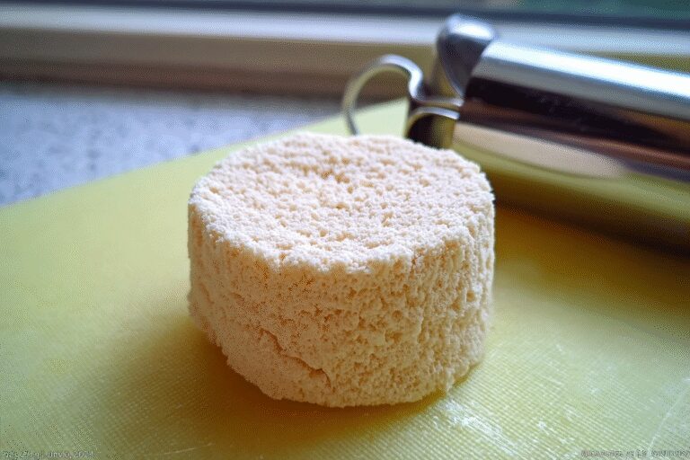 Polvoron 35.png