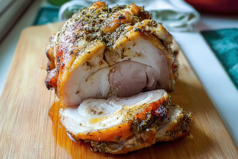 Porchetta 90.png