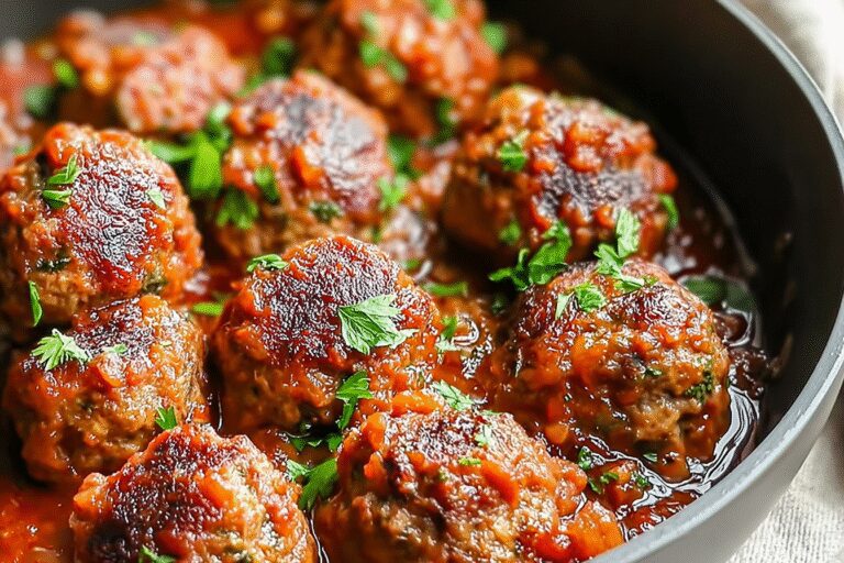 Porcupine Meatballs 41.png