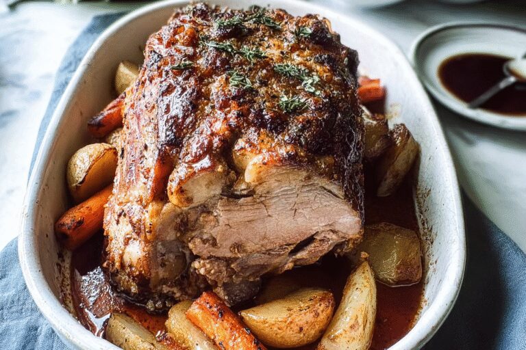 Pork Roast 21.png
