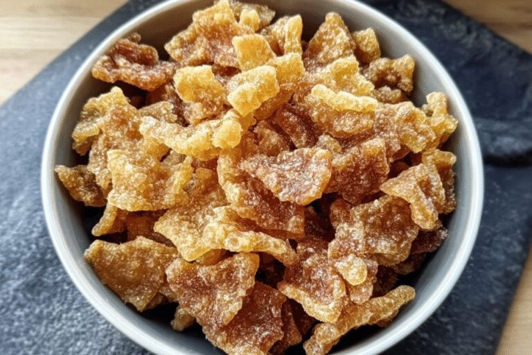 Pork Scratchings 28.png