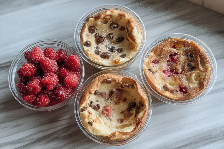 Protein Pancake Bowls 64.png