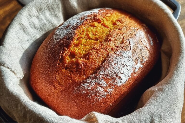 Pumpkin Bread 84.png