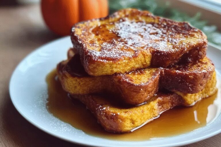 Pumpkin French Toast 15.png