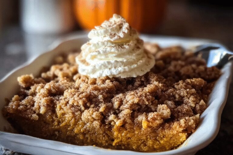 Pumpkin Pie Crisp 13.png