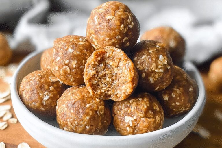 Pumpkin Protein Balls 65.png