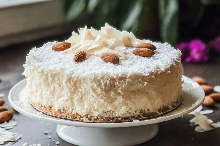Raffaello Cake 33.png