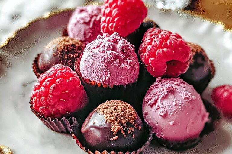 Raspberry Truffles 90.png