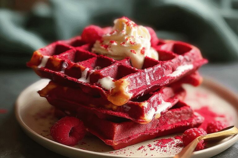 Red Velvet Waffles 60.png