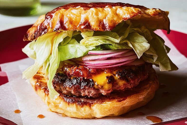 Roasted Cabbage Burgers 66.png