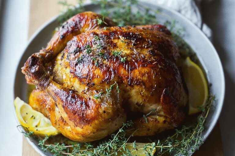 Rotisserie Chicken 19.png