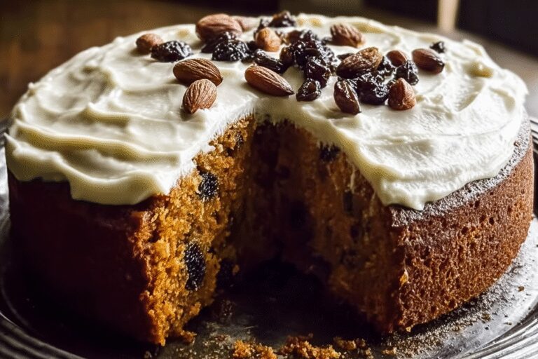 Rum And Almond Fruit Cake 68.png
