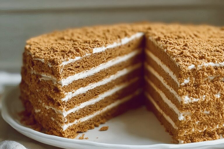 Russian Honey Cake 58.png
