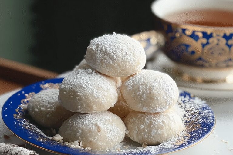 Russian Tea Cakes 84.png