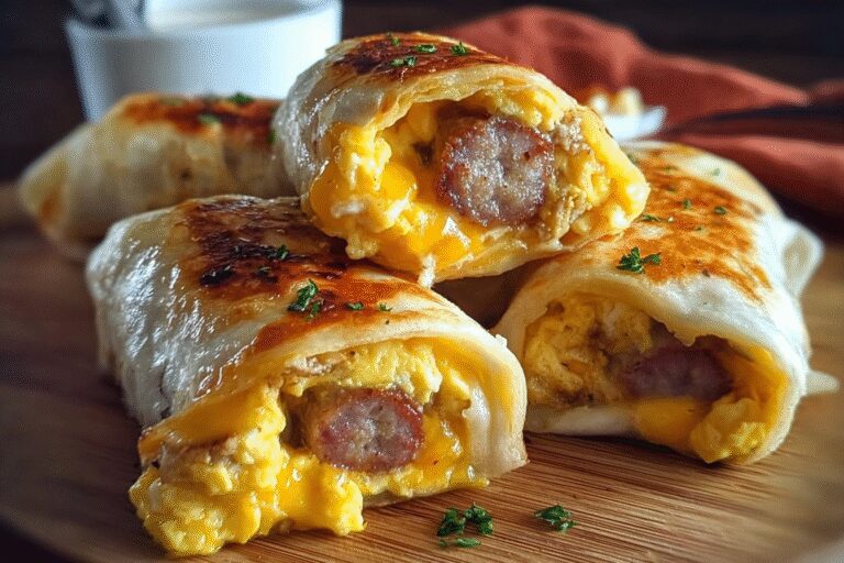 Sausage Egg And Cheese Breakfast Roll Ups 18.png