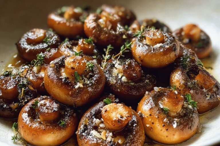 Sauteed Mushrooms 93.png