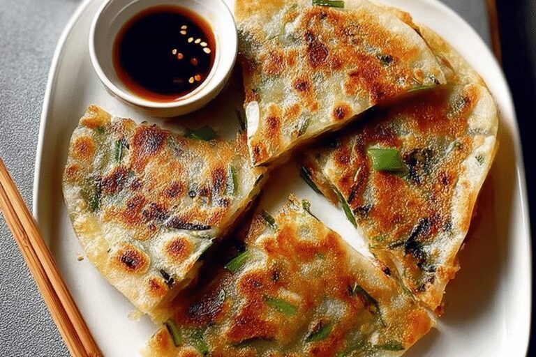 Scallion Pancakes 34.png