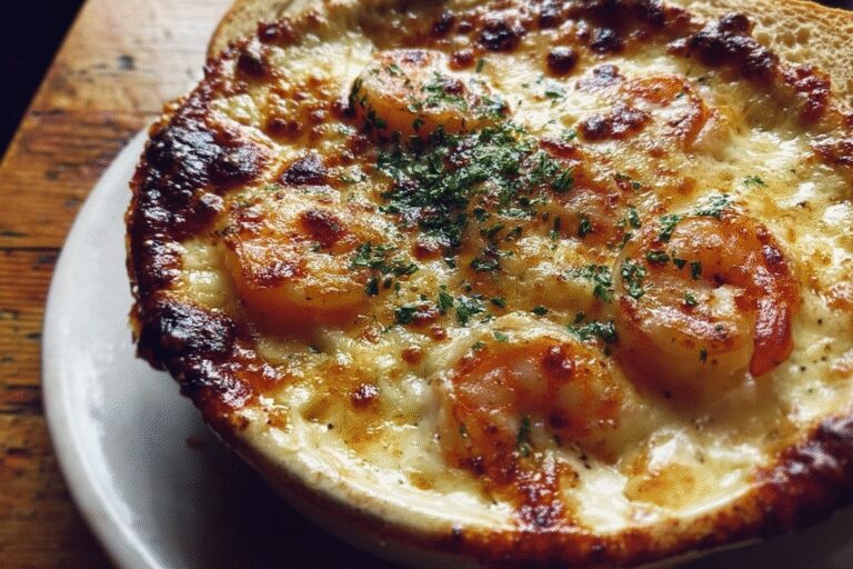 Seafood Gratin 62.png
