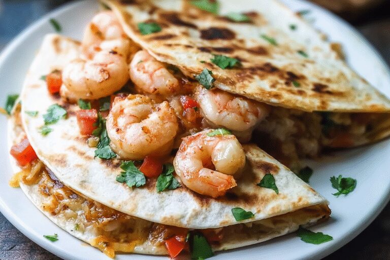 Shrimp Quesadillas 14.png